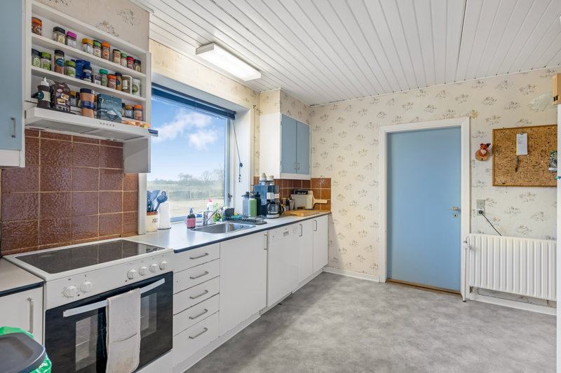 Property image number 5