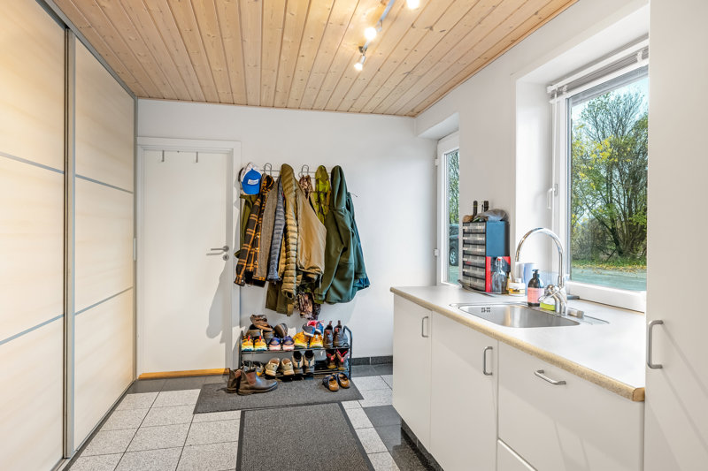 Property image number 2