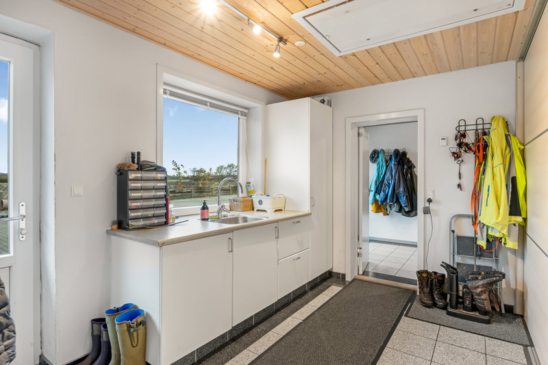 Property image number 3