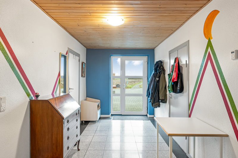 Property image number 4