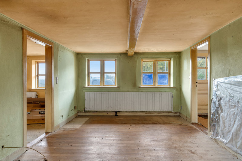 Property image number 5