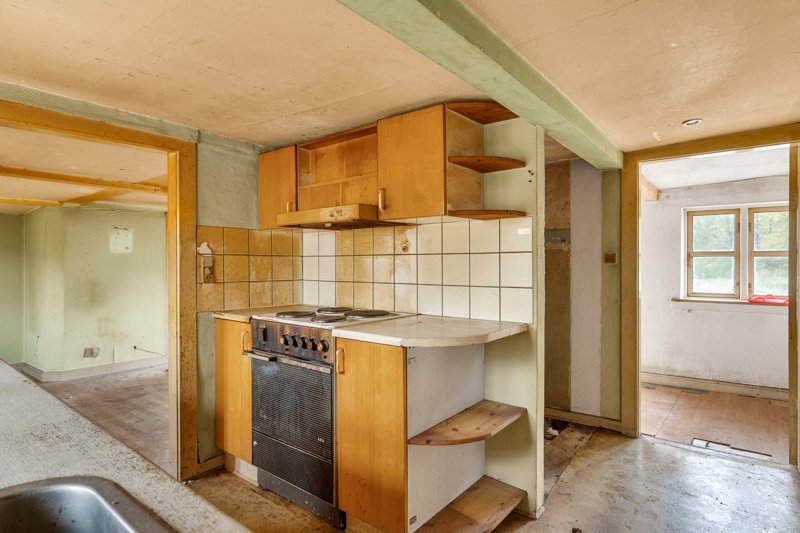Property image number 6
