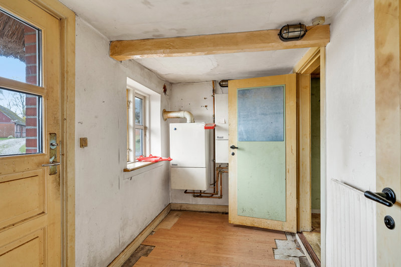 Property image number 7