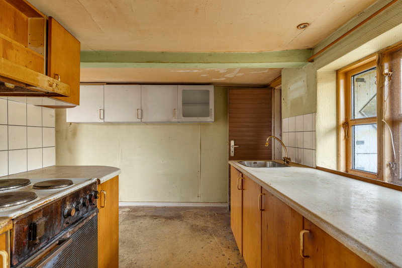 Property image number 8