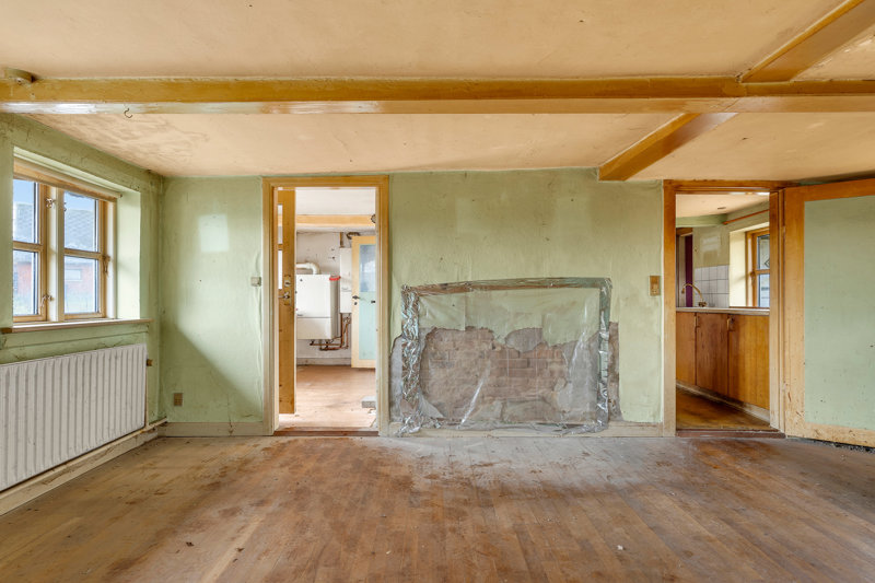 Property image number 9
