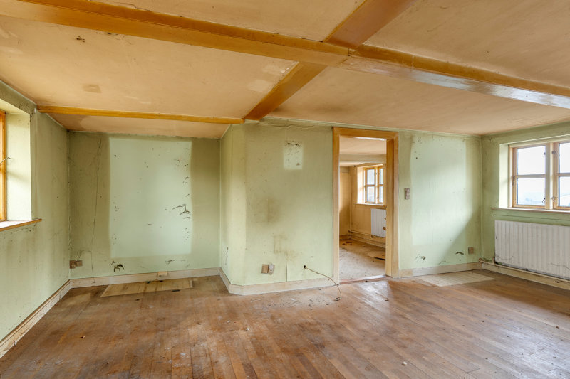 Property image number 10
