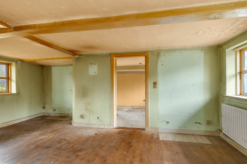 Property image number 4