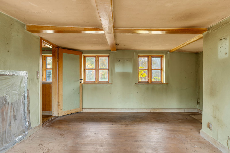Property image number 11