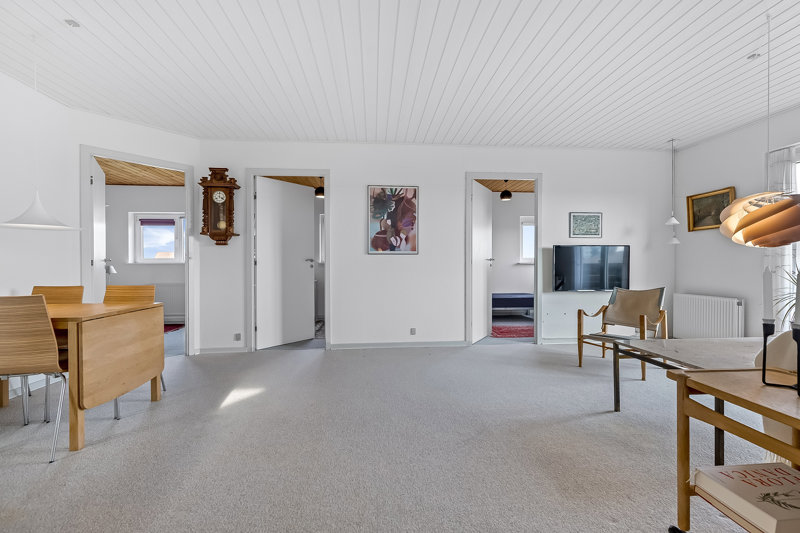 Property image number 2