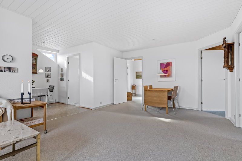 Property image number 4