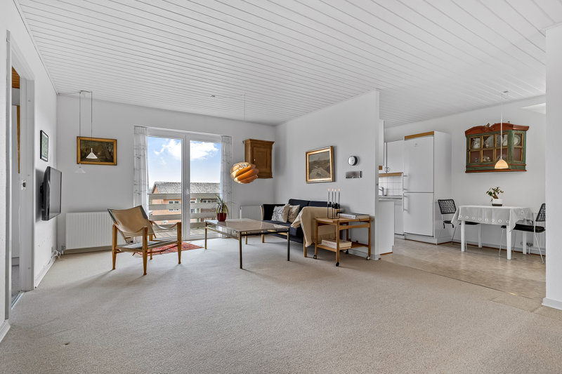 Property image number 3