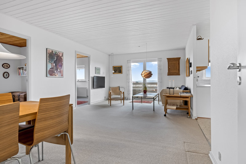 Property image number 1