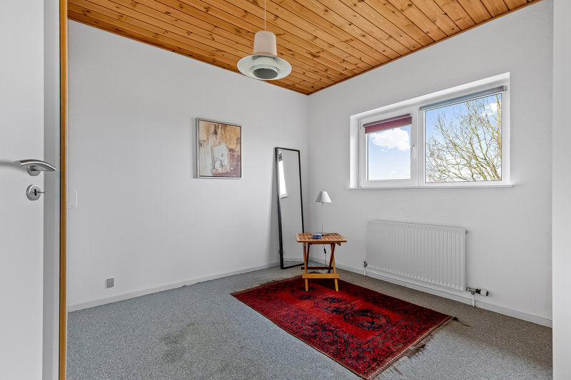 Property image number 8
