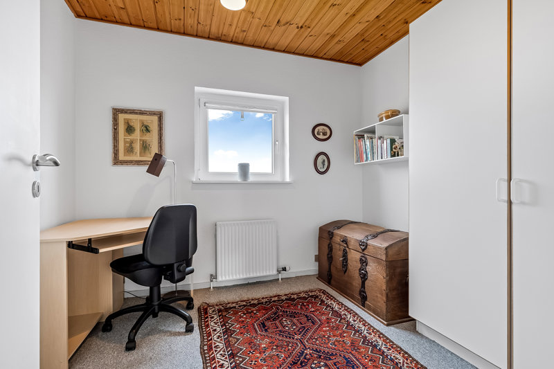 Property image number 9