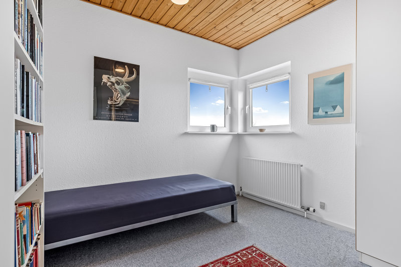 Property image number 10