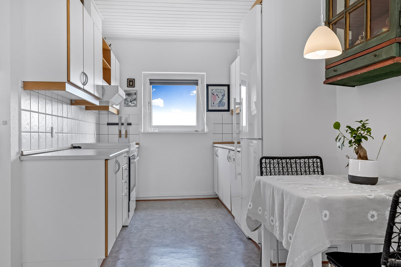 Property image number 7