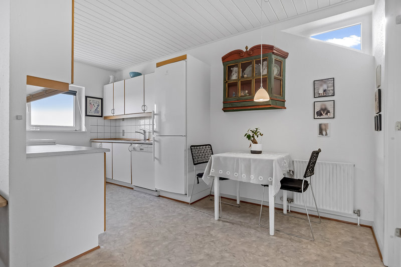 Property image number 5