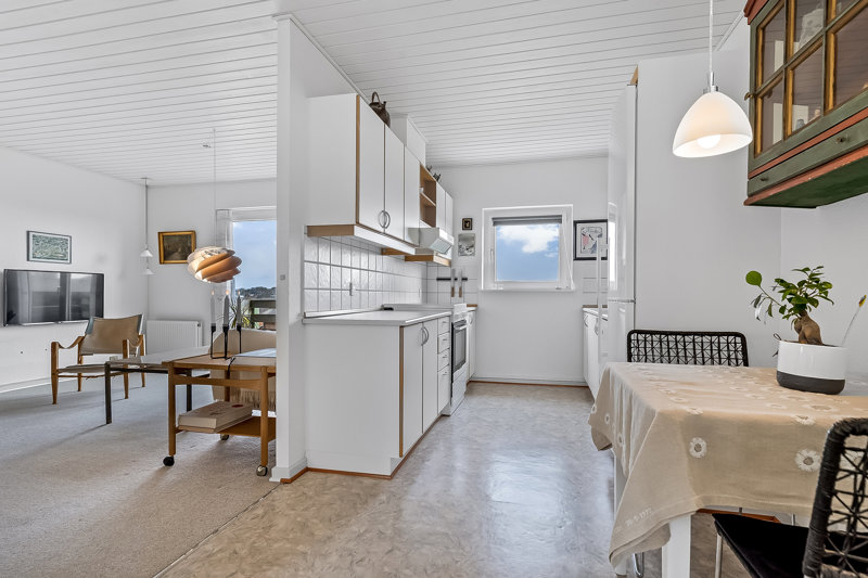 Property image number 6