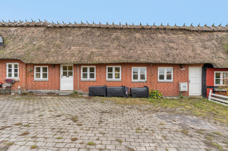 Property image number 1