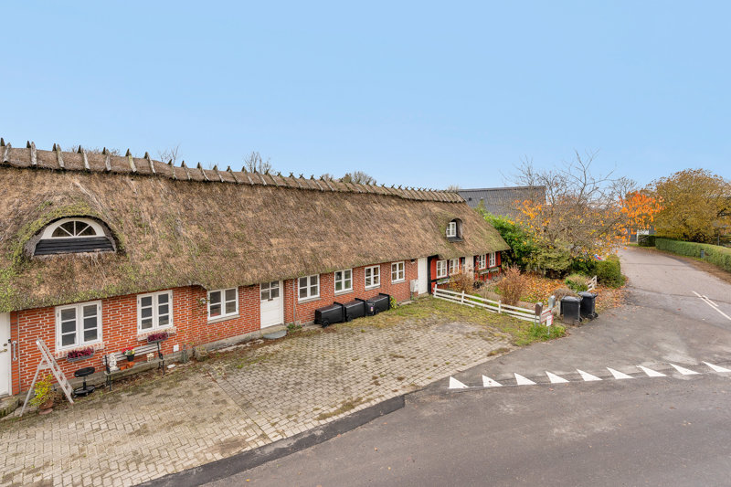 Property image number 2