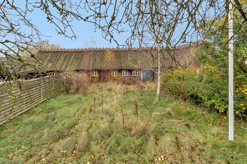 Property image number 3
