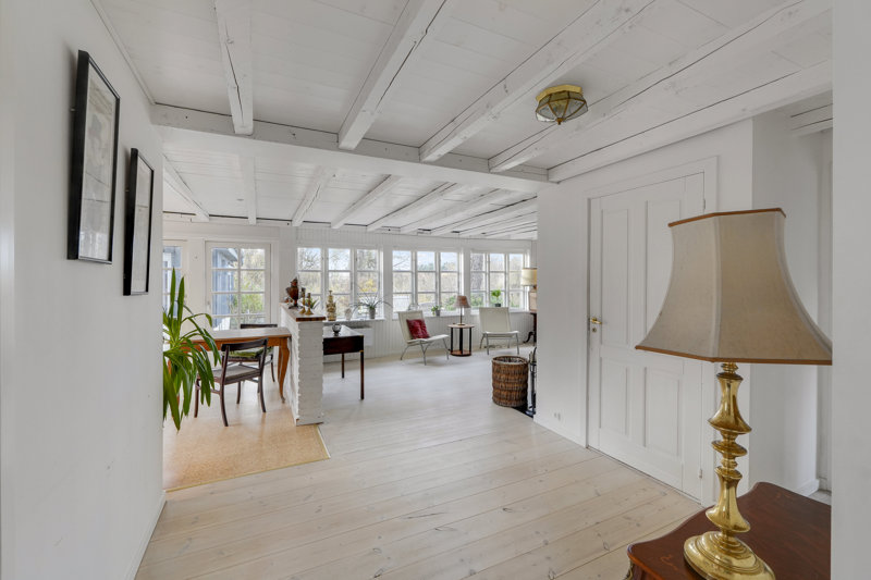 Property image number 5