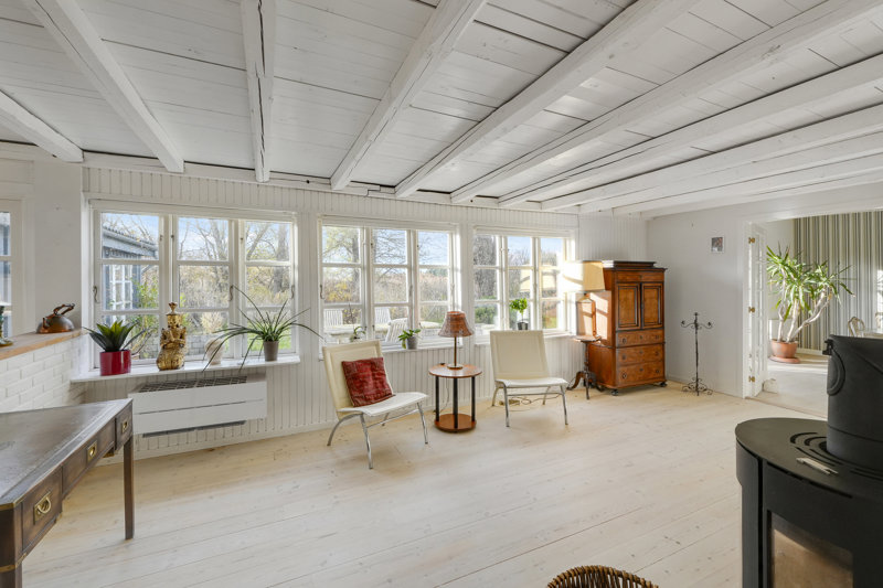 Property image number 9