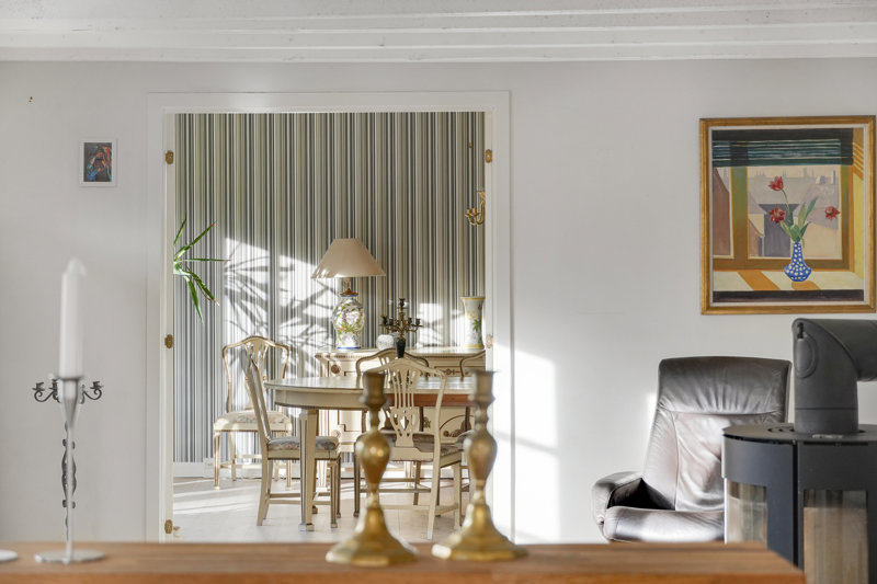 Property image number 10