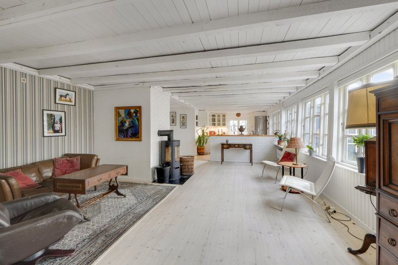 Property image number 8