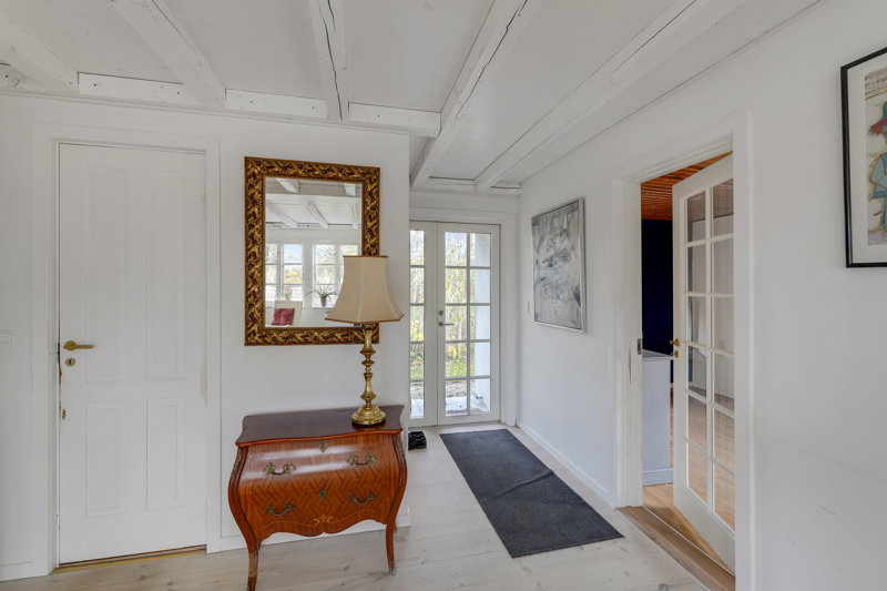 Property image number 4