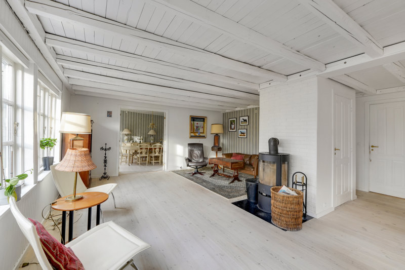 Property image number 7