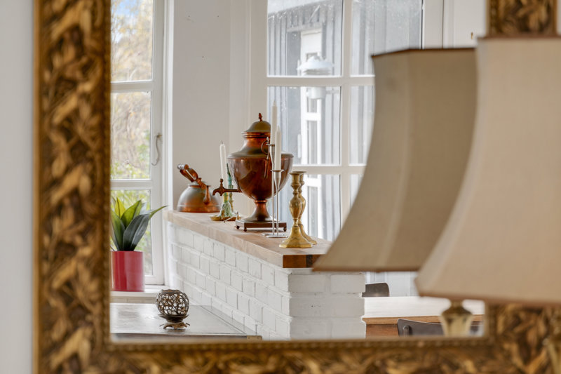 Property image number 6
