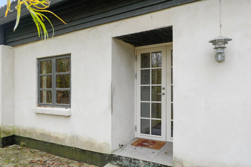 Property image number 3