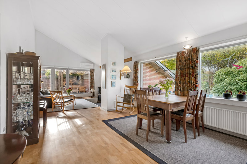 Property image number 7