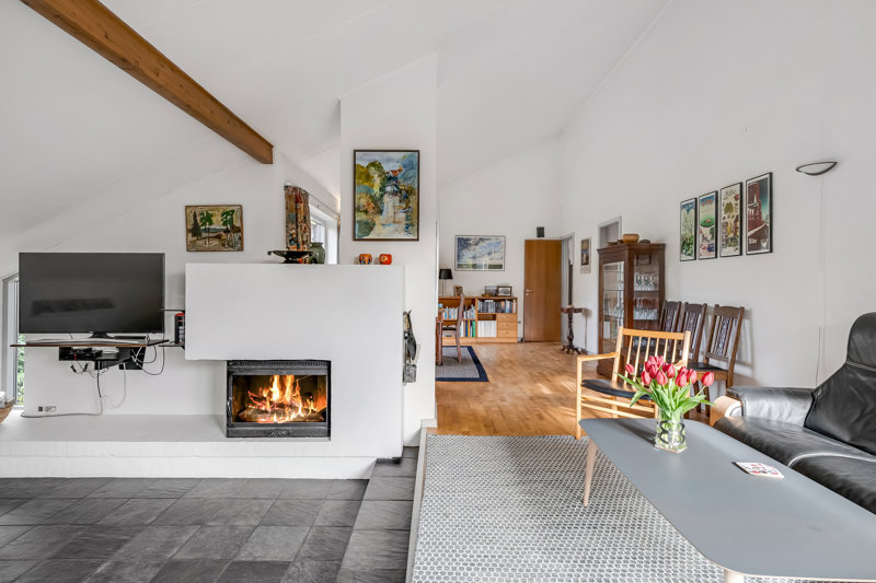 Property image number 8