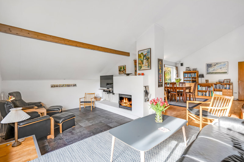Property image number 6