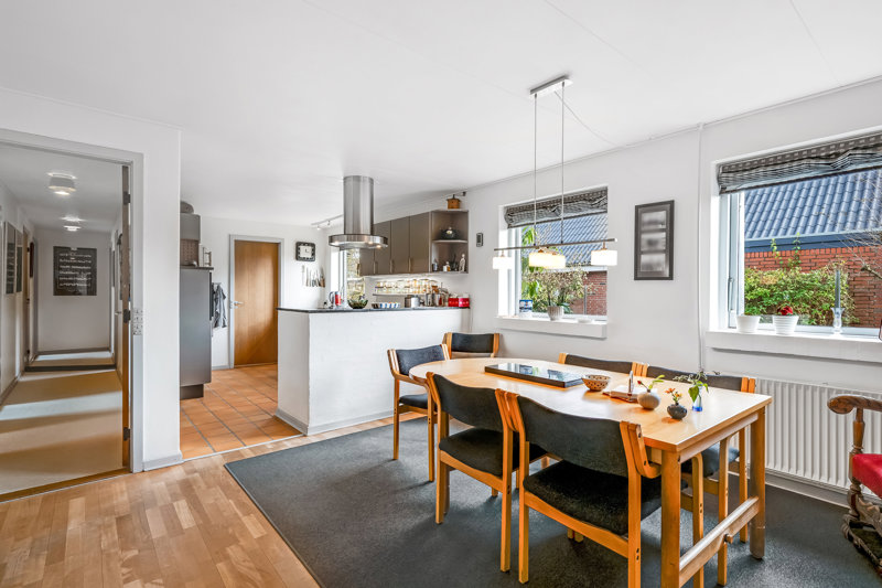 Property image number 10