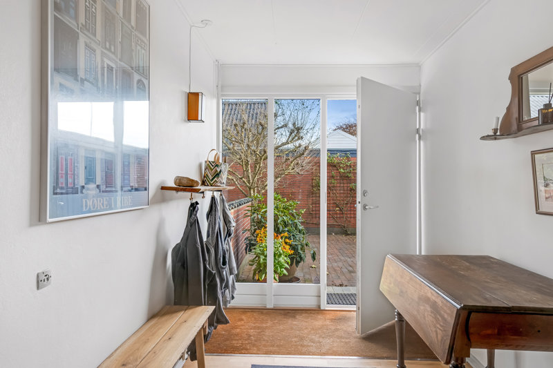 Property image number 5
