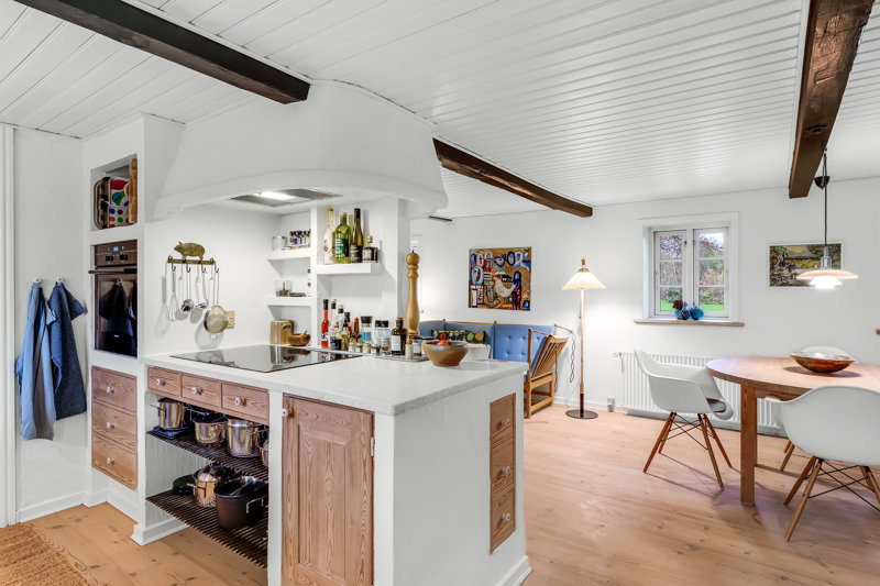 Property image number 4