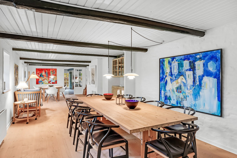 Property image number 7