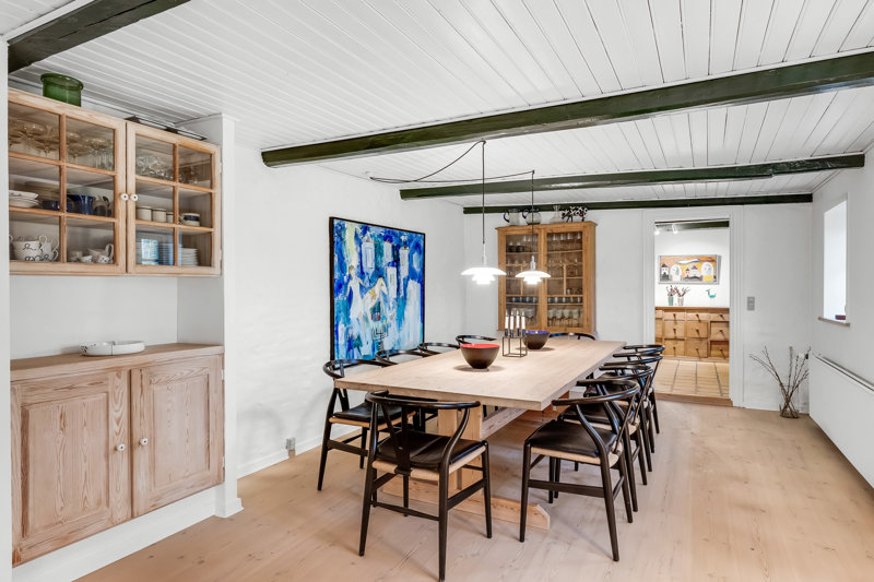 Property image number 8