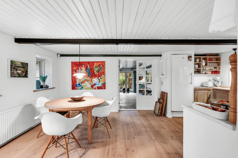 Property image number 9