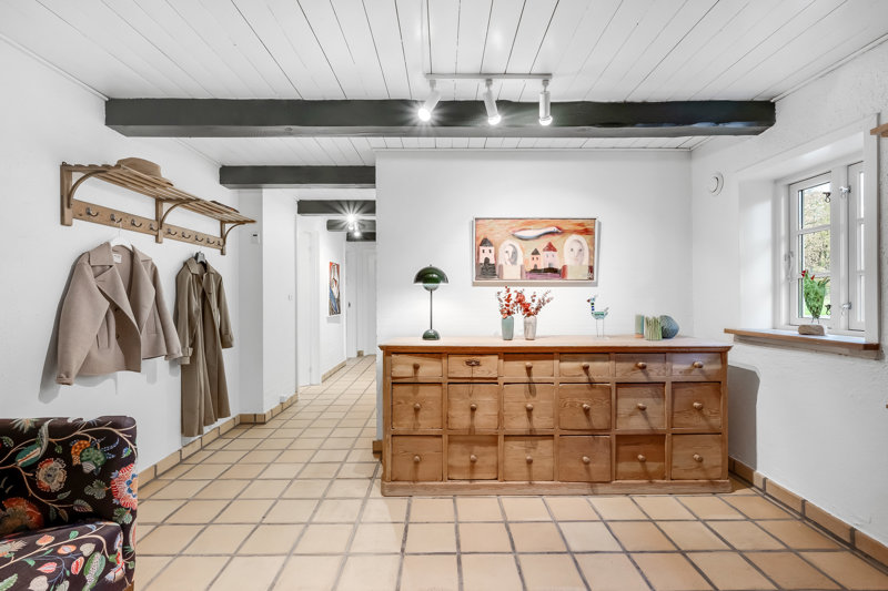 Property image number 10