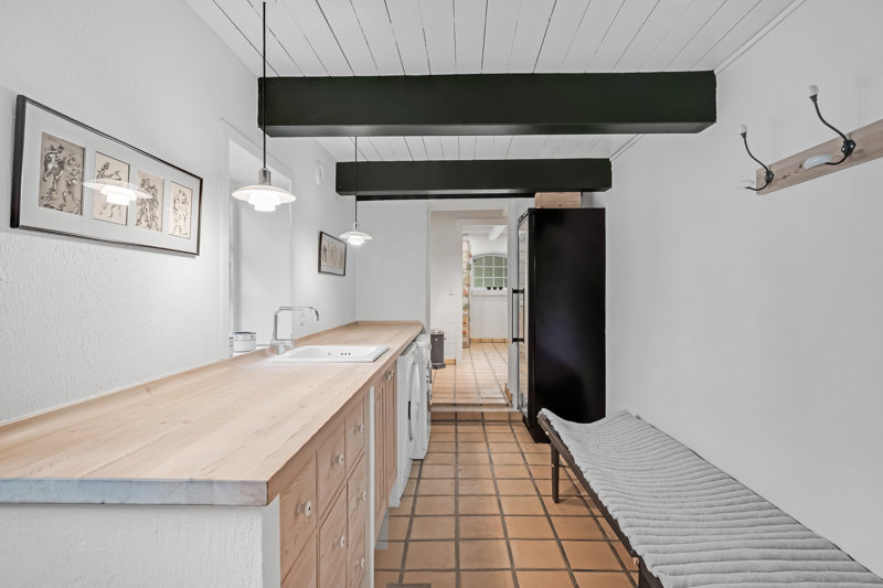 Property image number 11