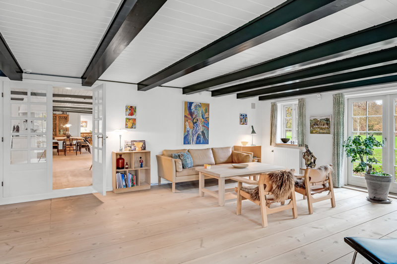 Property image number 6