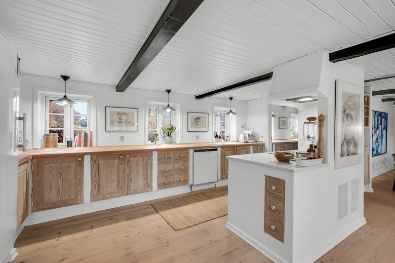 Property image number 3