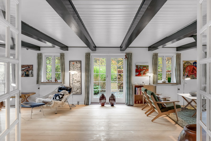 Property image number 5