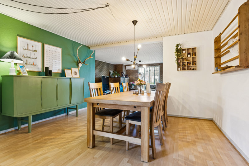 Property image number 4