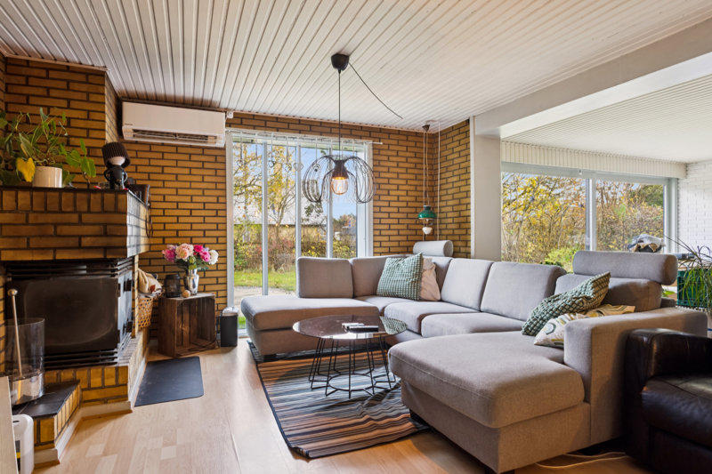 Property image number 5