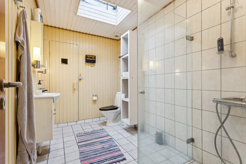 Property image number 7